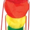 Bug Windsock -Camping Sale Shop 8b952d49b14ec429cb4a40a9829cbb2e