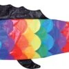 Giant Fish Windsock -Camping Sale Shop 8c157d9371b7c48cb442c77fbc4a8879