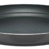 Cadac Paella Pan 50 -Camping Sale Shop 8fa1e78395b93a7952290fca238981de