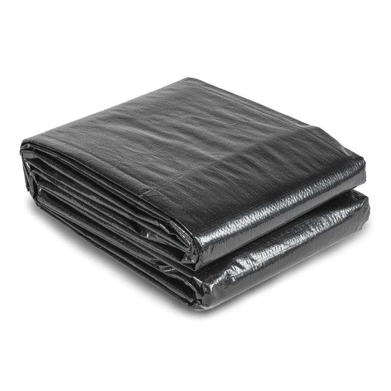 Kampa Tailgater Poled Footprint 3 Kampa Tailgater Poled Footprint