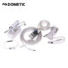 Dometic Sabre LINK Flex Starter Kit 45 -Camping Sale Shop 9120000347 sabrelink flex starter 1