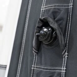 Dometic Club AIR Pro 260 S Awning -Camping Sale Shop 9120001113 dometic club air pro 260 s caravan awning 5