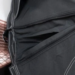 Dometic Club AIR Pro 330 S Awning 2022 -Camping Sale Shop 9120001113 dometic club air pro 260 s caravan awning 6 a686bf8d 2044 47b9 80f0 4e8b7849aeef