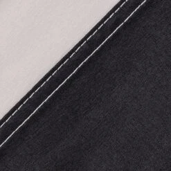 Dometic Club AIR Pro 260 S Awning -Camping Sale Shop 9120001113 dometic club air pro 260 s caravan awning 7