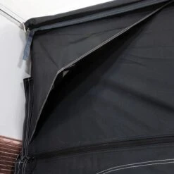 Dometic Club AIR Pro 260 S Awning -Camping Sale Shop 9120001113 dometic club air pro 260 s caravan awning 8
