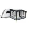 Dometic Club AIR Pro 330 S Awning 2022 -Camping Sale Shop 9120001115 dometic club air pro 330 s caravan awning 2