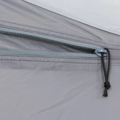 Dometic Leggera Air 260 S Air Caravan Awning -Camping Sale Shop 9120001133 dometic leggera air 220 s caravan awning 3 1