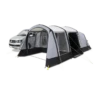 Kampa Touring Air TC VW Drive Away Awning (LH) -Camping Sale Shop 9120001233