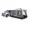 Kampa Cross Air Drive Away Awning -Camping Sale Shop 9120001236 0