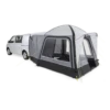Kampa Cross Air Tailgate Drive Away Awning -Camping Sale Shop 9120001237 0
