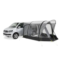 Kampa Action Air Drive Away Awning