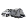 Kampa Trip Air Drive Away Awning 1 Kampa Trip Air Drive Away Awning -Camping Sale Shop 9120001239 0