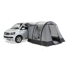 Kampa Trip Air Drive Away Awning
