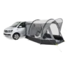 Kampa Action Poled Drive Away Awning -Camping Sale Shop 9120001240 0