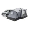 Kampa Cross Air Side Annex -Camping Sale Shop 9120001242 0