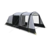 Kampa Hayling 4 Air TC Tent -Camping Sale Shop 9120001251 0