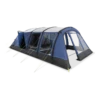 Kampa Croyde 6 Air Tent -Camping Sale Shop 9120001252