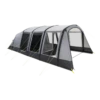 Kampa Hayling 6 Air Tent -Camping Sale Shop 9120001253 0