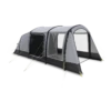 Kampa Hayling 4 Air Tent 2 Kampa Hayling 4 Air Tent -Camping Sale Shop 9120001254 0