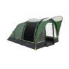 Kampa Brean 4 Air Tent -Camping Sale Shop 9120001255 0