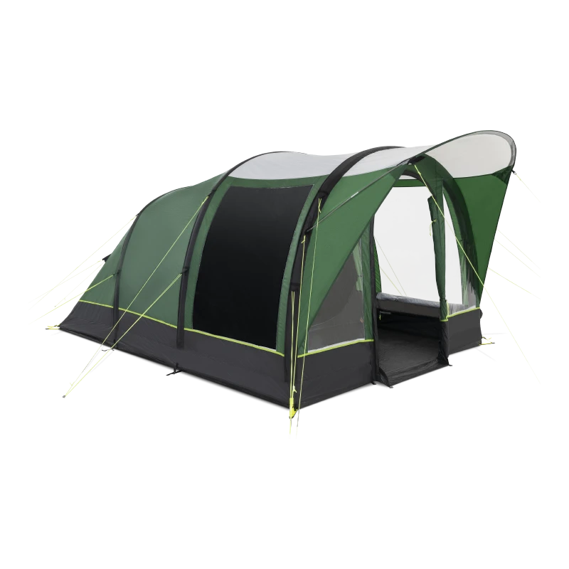 Kampa Brean 4 Air Tent 3 Kampa Brean 4 Air Tent