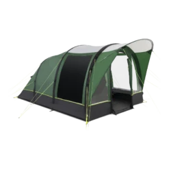 Kampa Brean 4 Air Tent Package -Camping Sale Shop 9120001255 0 9f5ce508 b193 46ec 8c41 21c7a00be582