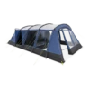Kampa Croyde 6 Poled Tent 2 Kampa Croyde 6 Poled Tent -Camping Sale Shop 9120001257 0