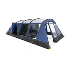 Kampa Croyde 6 Poled Tent Pack Deal 14 Kampa Croyde 6 Poled Tent Pack Deal -Camping Sale Shop 9120001257 0 1