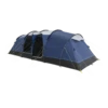 Kampa Watergate 8 Tent -Camping Sale Shop 9120001258 0