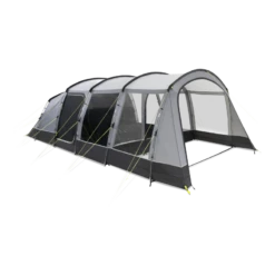 Kampa Hayling 6 Poled Tent Package 8 Kampa Hayling 6 Poled Tent Package -Camping Sale Shop 9120001259 0 176e58cc 5235 42f6 8d33 076c0dd4899f
