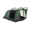 Kampa Brean 4 Poled Tent -Camping Sale Shop 9120001261 0
