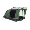 Kampa Brean 3 Poled Tent -Camping Sale Shop 9120001262 0