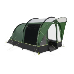 Kampa Brean 3 Poled Tent Package -Camping Sale Shop 9120001262 0 6fb564ca fa29 48f8 9ded 7a39c758a317