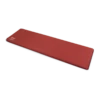 Kampa Comfort 5cm Self Inflating Mat 1 Kampa Comfort 5cm Self Inflating Mat -Camping Sale Shop 9120001327 0
