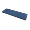 Kampa Luxury Single 10cm Self Inflating Mat -Camping Sale Shop 9120001330 0