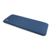 Kampa Luxury XL Single 10cm Self Inflating Mat -Camping Sale Shop 9120001331 0