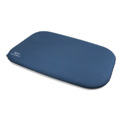 Kampa Luxury Double 10cm Self Inflating Mat
