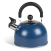 Kampa 2 Ltr Brew Stainless Steel Whistling Kettle 2 Kampa 2 Ltr Brew Stainless Steel Whistling Kettle -Camping Sale Shop 9120001379 0
