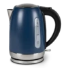 Kampa Tempest 1.7 Litre Kettle (Midnight) -Camping Sale Shop 9120001386 0