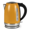 Kampa Tempest 1.7 Litre Kettle (Sunset) -Camping Sale Shop 9120001387 0