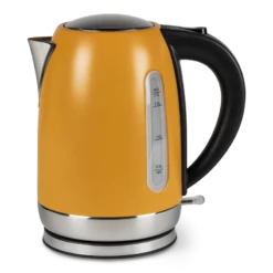 Kampa Tempest 1.7 Litre Kettle (Sunset)