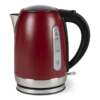 Kampa Tempest 1.7 Litre Kettle (Ember) 1 Kampa Tempest 1.7 Litre Kettle (Ember) -Camping Sale Shop 9120001388 0