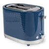 Kampa Deco Toaster (Midnight) 1 Kampa Deco Toaster (Midnight) -Camping Sale Shop 9120001389 0