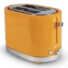 Kampa Deco Toaster (Sunset) -Camping Sale Shop 9120001390 0