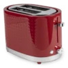 Kampa Deco Toaster (Ember) 1 Kampa Deco Toaster (Ember) -Camping Sale Shop 9120001391 0