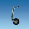 Heavy Duty Jockey Wheel Assembly 2 Heavy Duty Jockey Wheel Assembly -Camping Sale Shop 948468 bj951 2 3 800