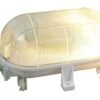 Kampa Awning Light -Camping Sale Shop 9520ac536d3f86f2d11510fb9a3ae713