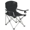 Outwell Catamarca Arm Chair XL 2 Outwell Catamarca Arm Chair XL -Camping Sale Shop 96d40f8bd64aa38d6ec641834af4a1bb