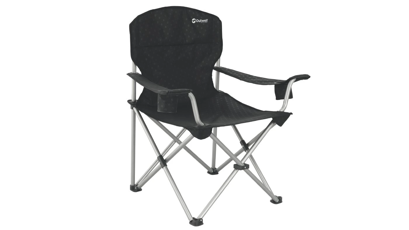 Outwell Catamarca Arm Chair XL 3 Outwell Catamarca Arm Chair XL