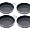 Cadac Tapas Set 2 Cadac Tapas Set -Camping Sale Shop 98399 Egg Tapas Set